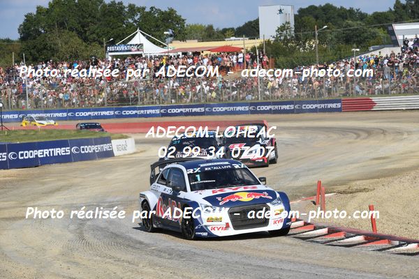 http://v2.adecom-photo.com/images//1.RALLYCROSS/2021/RALLYCROSS_LOHEACRX _2021/WORLD_RX/KRISTOFFERSSON_Johan/40A_2705.JPG